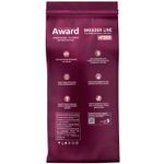 Сухой корм AWARD PFB SPECIAL CARE Toy Breed Support для взрослых собак мелких и миниатюрных пород со свежим мясом ягненка 15кг