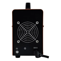 FoxWeld Мастер 162 сварочный инвертор 3266