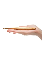 Крючок вязальный