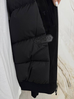 Пуховик Tom Ford