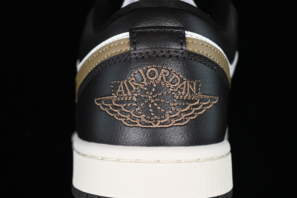 1 jordan shadow deals