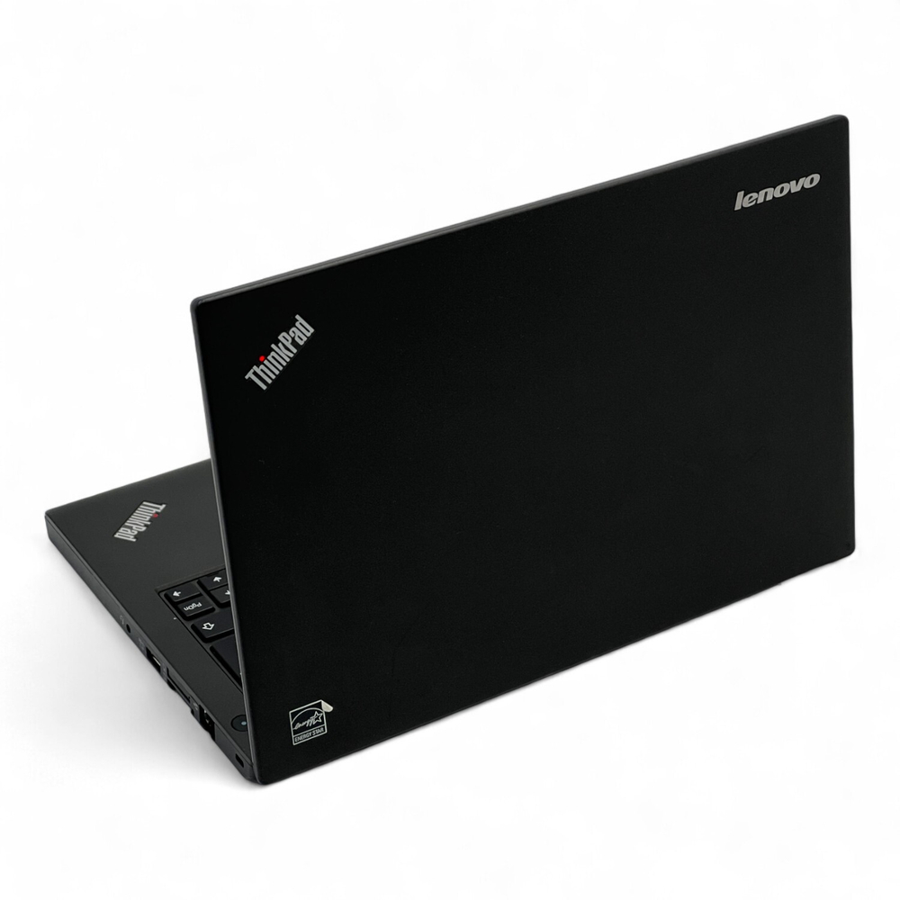 ThinkPad x250