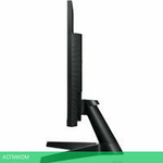 Монитор Samsung Essential S3 LS27C312EAUXEN