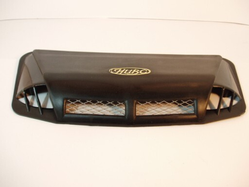 Воздухозаборник /2121/ сетка (Ростов)