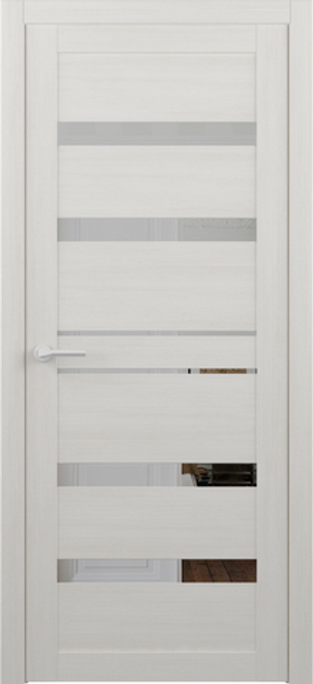 Полотно Дрезден