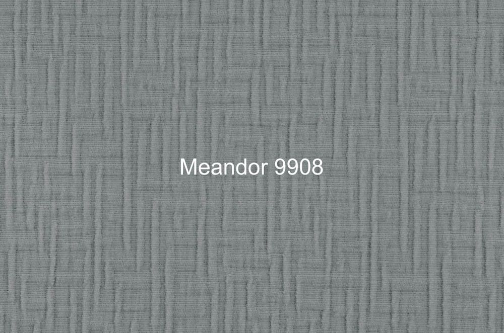 Микрофибра Meandor (Меандор) 9908