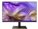 Монитор 32" MSI Summit MS321UP