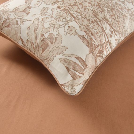 Аделаис КПБ Сатин 2х