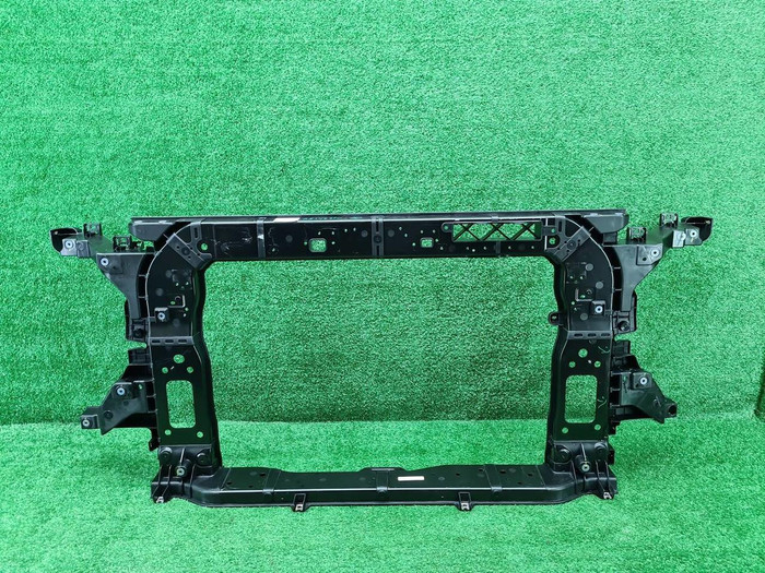 Телевизор Hyundai Palisade (2022-н.в.)