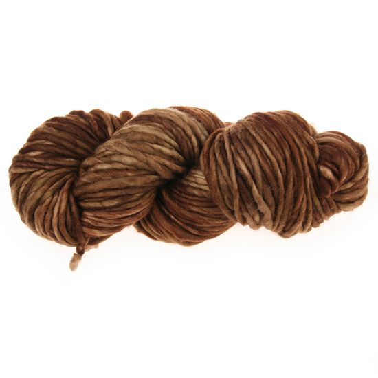 Пряжа MANOS DEL URUGUAY Franca (100% меринос)