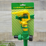 Разбрызгиватель импульсный на пике, NNATA128