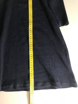 Платье Oodji на каждый день, маркировка XXL,визуально на 46/48 размер