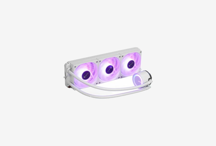 TG-360ARGBWhite_0126613103128