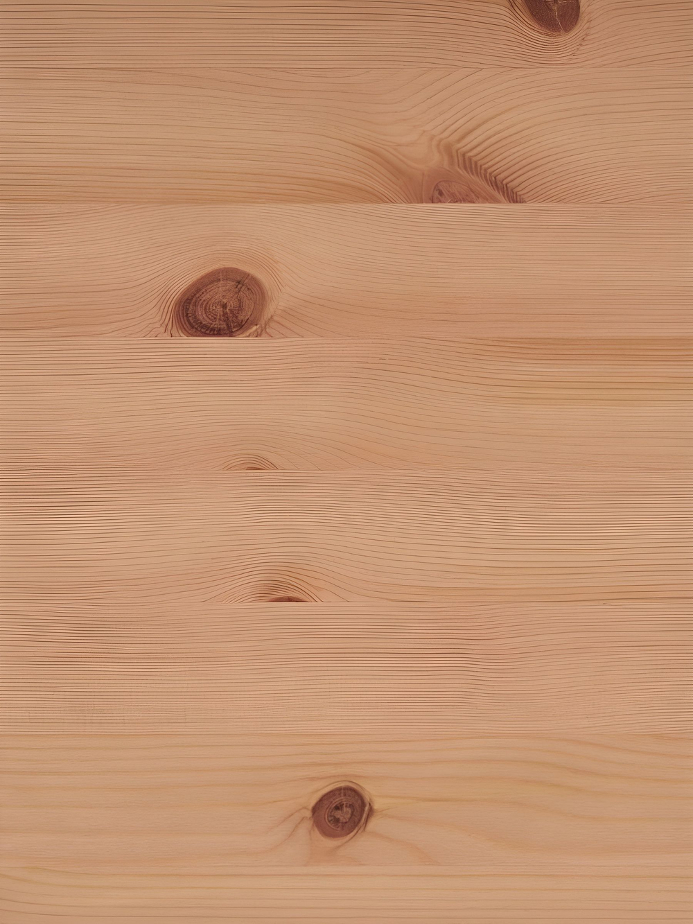 IKEA Обеденный стол раздвижной STORNAS, 201/293*105, из массива сосны, коричневый, ШАНЬ (СТОРНАС ИКЕА)