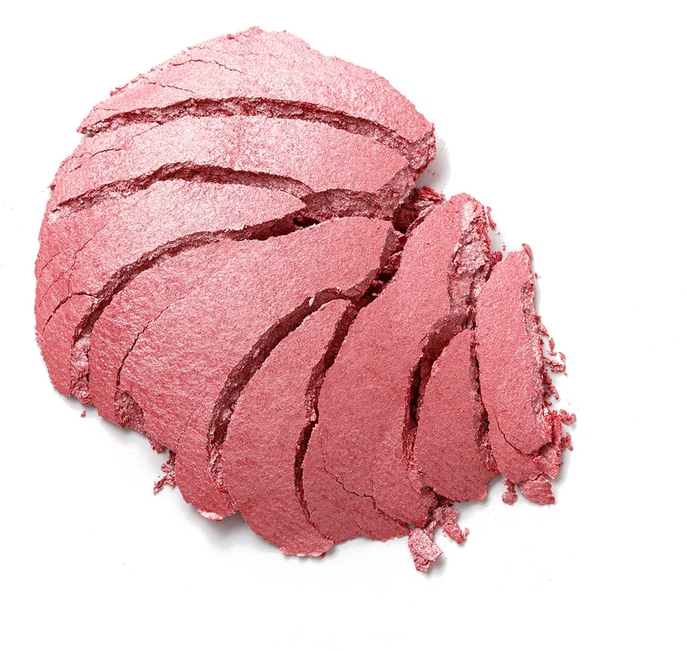 flormar Blush-On Baked - осветляющие румяна, 4 g