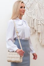 Юбка Элеонора П 60 см №4 Valentina