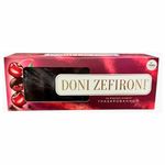 Зефир глазированный DONI ZEFIRONI со вкусом вишни, 210 г
