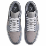Кроссовки Jordan Air Jordan 1