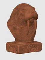 Морж