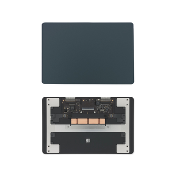 Трекпад для MacBook Air 15" M3 A3114 (Midnight) (Early 2024)