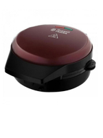 Russell hobbs 24620-56 Бытовой аппарат для приготовления кексов (мафинов), вафель и сендвичей