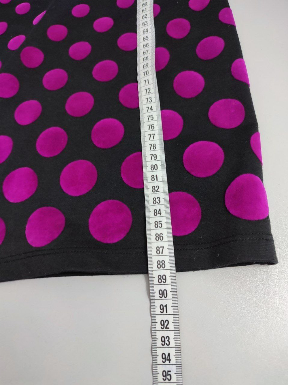 Платье Lafoli стильное 42 размер