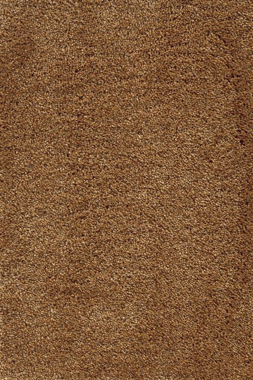 Ковровое покрытие AW Masquerade Fedone 48