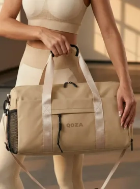 Выбор первой сумки для подростка: гид для мудрых мам и стильных дочек