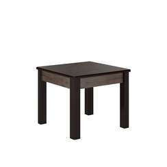 Кофейный стол Bern CPT1760602 60x60x50