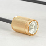 Настенный светильник Lussole LSP-8494