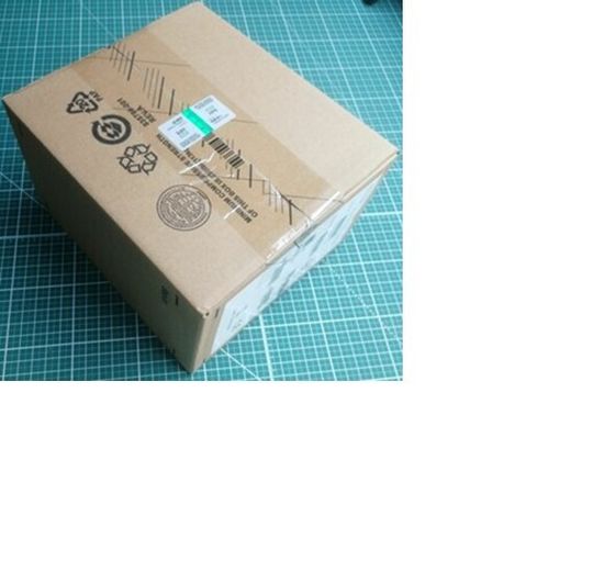 Серверный SSD HP P09722-B21