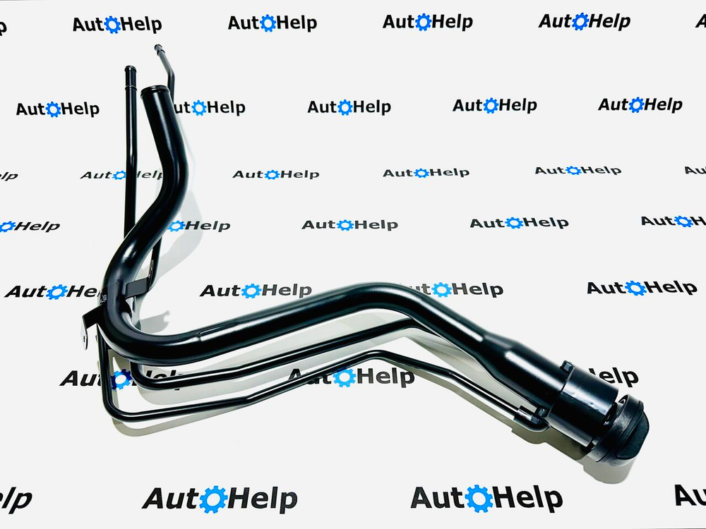 Горловина топливного бака 77201-12680, 77201-12790 Toyota Corolla E150