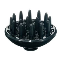 Диффузор-насадка для фенов Moser Styling diffuser для увеличения объема (4320-7000)