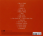 Ed Sheeran / + (Deluxe Edition)(CD)
