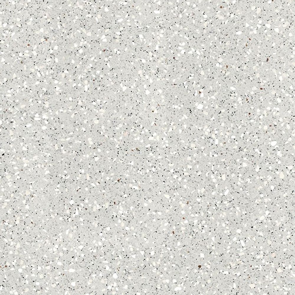 Плинтус Skirting/CM02_NS