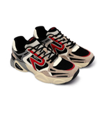 Кроссовки Replay - бежевый(GMS9M .000.C0002T)