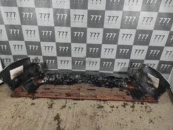 Бампер задний Tank 500 21-нв Б/У Оригинал 2804201XKV3AA