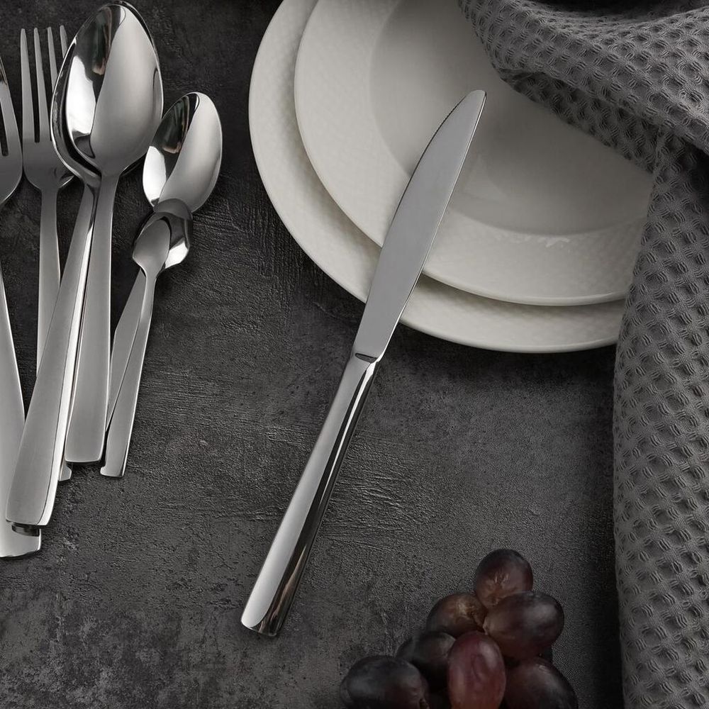 Нож десертный 21,5 см   Proff Cuisine [12]