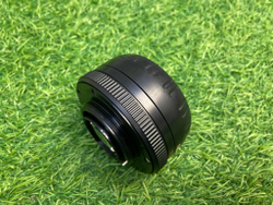 MC Zenitar M2S 2/50mm Покупка/Продажа