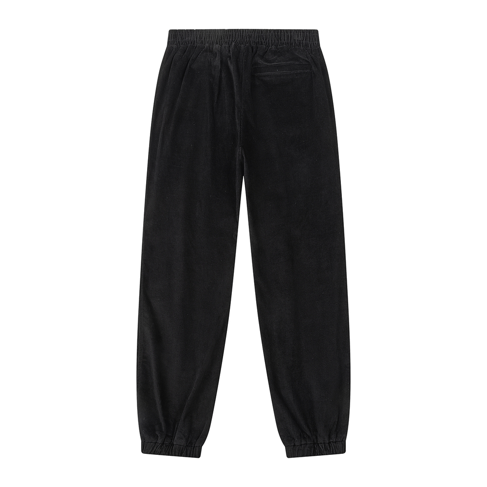 БРЮКИ YMKASHIX VELVET SERIES 6.1 F-656 pp.L