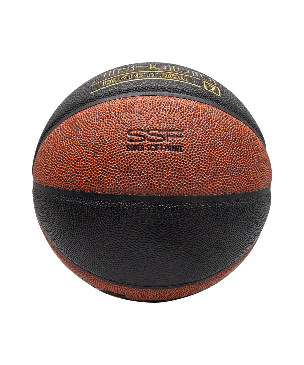 Мяч баскетбольный JB-900 №7