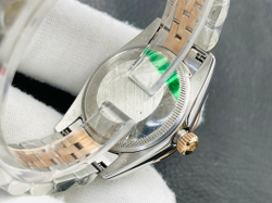 Rolex Datejust Watch