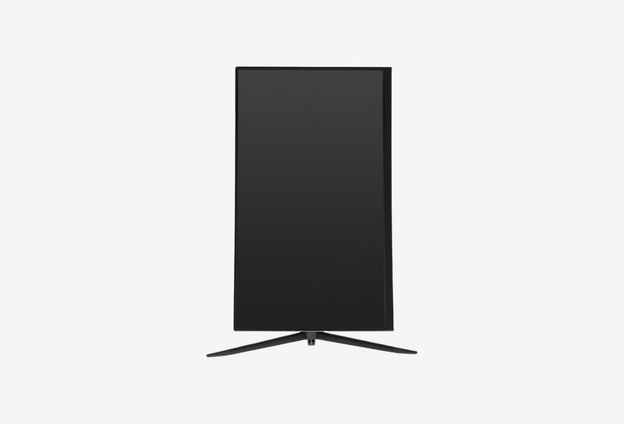 ARDOR GAMING AURORA AQ27H3_0326522102340
