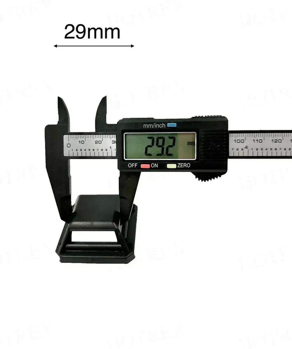 Защитное стекло для лазерного уровня 4д. 16 линий. 4D.