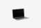 OSiO FocusLine F160a-020_0326709105604