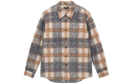 Куртки Stussy FW22, 1110269