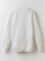 Толстовка Adidas Remade Crewneck Sweatshirt HM7608