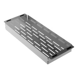 Коландер Omokiri CO-06-LG