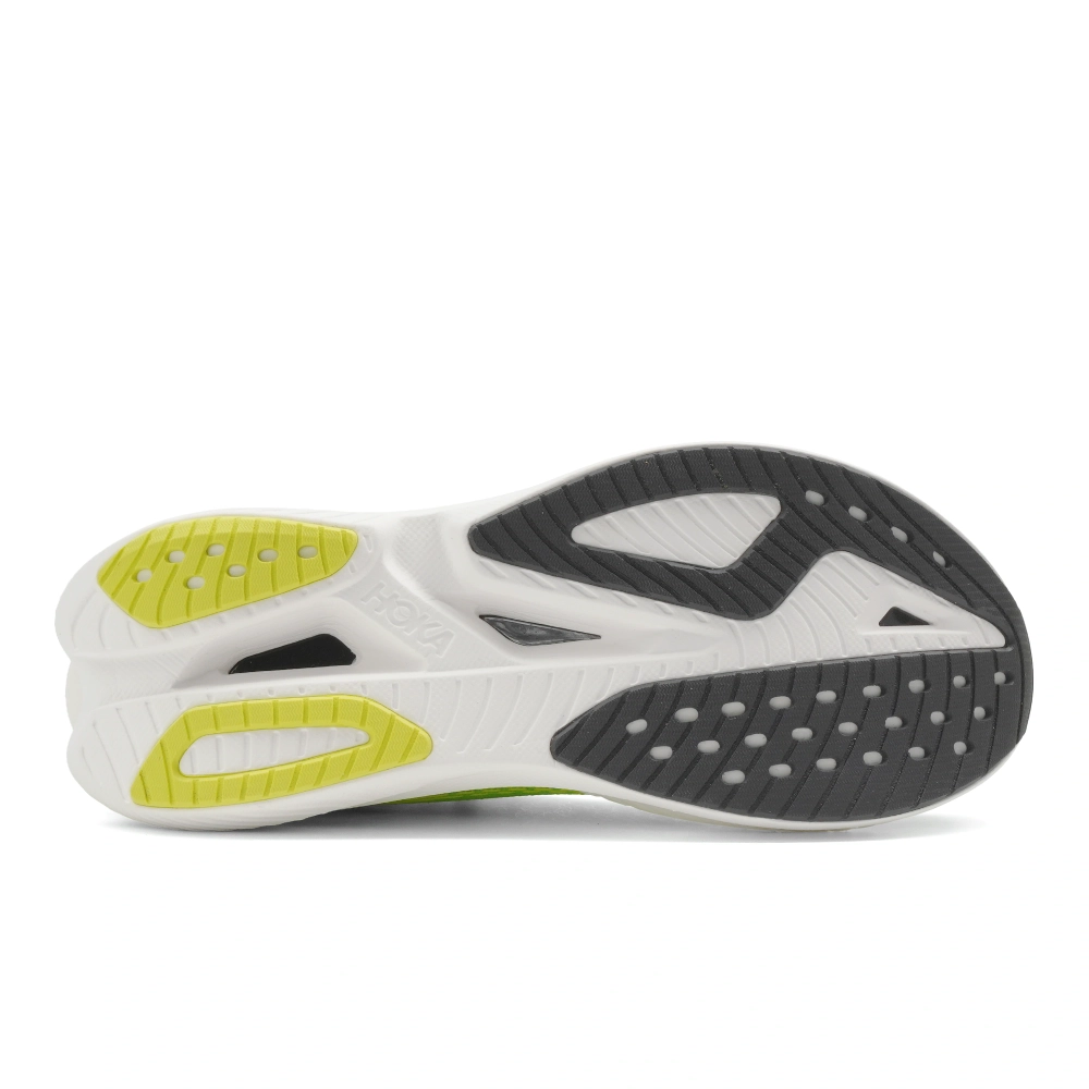 Кроссовки мужские Hoka Mach X3 Wide