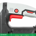 Электролобзик P.I.T PST70-C2